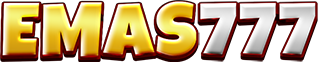 EMAS777